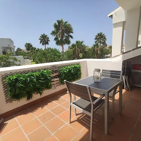 Precioso A 700 M Del Mar Appartement