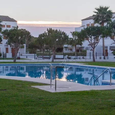 Precioso A 700 M Del Mar Apartment *