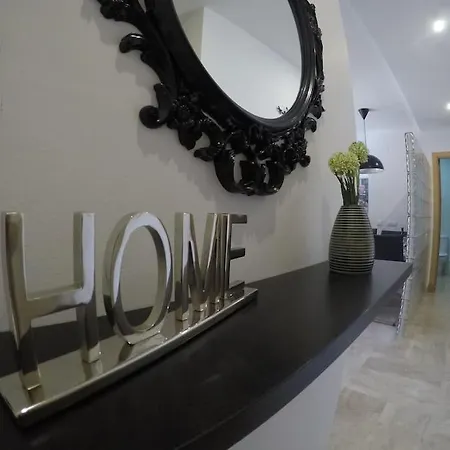 Apartment Precioso A 700 M Del Mar